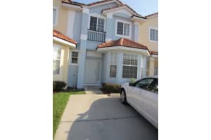 1207 BEACH CIRCLE, KISSIMMEE, FL 34746 - MLS#MFRO6302840