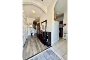 1207 BEACH CIRCLE, KISSIMMEE, FL 34746 - MLS#MFRO6302840