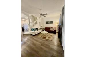 1207 BEACH CIRCLE, KISSIMMEE, FL 34746 - MLS#MFRO6302840