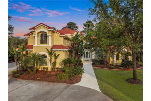 455 SAXON BOULEVARD, DELTONA, FL 32725 Sold 06/30/25