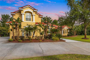 455 SAXON BOULEVARD, DELTONA, FL 32725 Sold 06/30/25