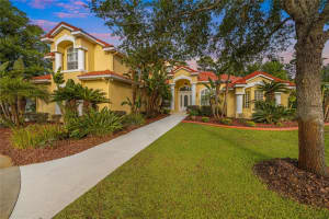455 SAXON BOULEVARD, DELTONA, FL 32725 Sold 06/30/25