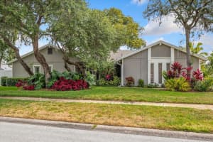 235 SELKIRK WAY, LONGWOOD, FL 32779 Sold 05/29/25