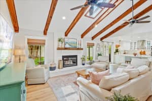 235 SELKIRK WAY, LONGWOOD, FL 32779 Sold 05/29/25