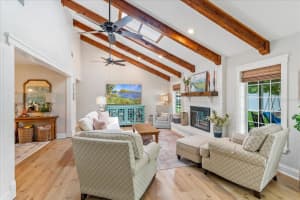 235 SELKIRK WAY, LONGWOOD, FL 32779 Sold 05/29/25
