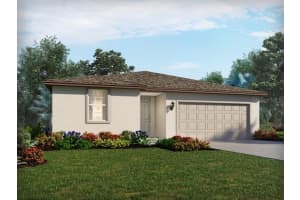 7740 Gilchrist Springs Dr, PARRISH