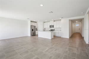 7740 GILCHRIST SPRINGS DRIVE, PARRISH, FL 34219 - MLS#MFRO6302843