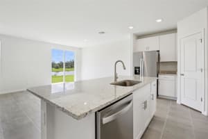 7740 GILCHRIST SPRINGS DRIVE, PARRISH, FL 34219 - MLS#MFRO6302843