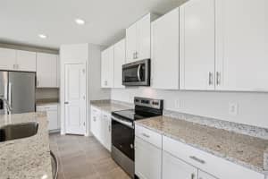 7740 GILCHRIST SPRINGS DRIVE, PARRISH, FL 34219 - MLS#MFRO6302843