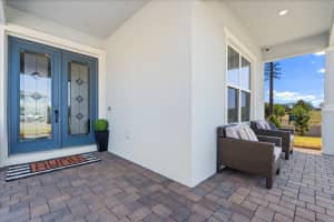 3302 MAINSAIL COURT, WINTER GARDEN, FL 34787 Sold 08/05/25