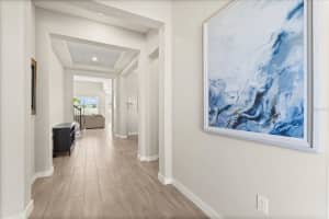 3302 MAINSAIL COURT, WINTER GARDEN, FL 34787 Sold 08/05/25