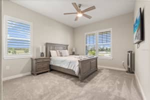3302 MAINSAIL COURT, WINTER GARDEN, FL 34787 Sold 08/05/25