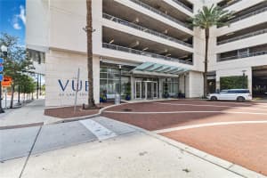 150 ROBINSON STREET, ORLANDO, FL 32801 Sold 08/15/25