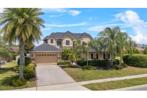 5055 Otters Den Trail, SANFORD