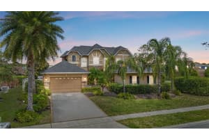 5055 OTTERS DEN TRAIL, SANFORD, FL 32771 - MLS#MFRO6302850