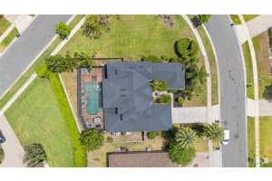 5055 OTTERS DEN TRAIL, SANFORD, FL 32771 - MLS#MFRO6302850