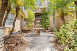 5055 OTTERS DEN TRAIL, SANFORD, FL 32771 - MLS#MFRO6302850