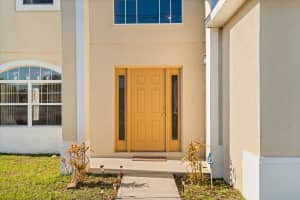 511 HUMMINGBIRD COURT, KISSIMMEE, FL 34759 - MLS#MFRO6302855
