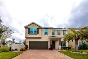 3244 STONEWYCK STREET, ORLANDO, FL 32824 Sold 08/26/25