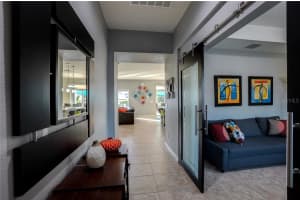 3244 STONEWYCK STREET, ORLANDO, FL 32824 Sold 08/26/25