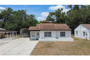 607 Ross St, LEESBURG