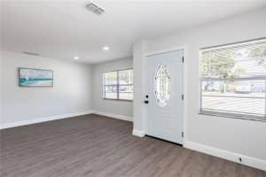 607 ROSS STREET, LEESBURG, FL 34748 - MLS#MFRO6302860