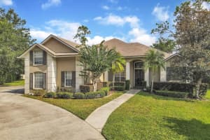 8740 Ingleton Ct, ORLANDO