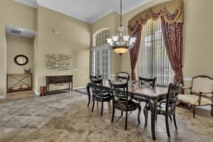 8740 INGLETON COURT, ORLANDO, FL 32836 - MLS#MFRO6302866