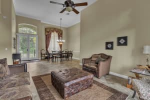 8740 INGLETON COURT, ORLANDO, FL 32836 - MLS#MFRO6302866