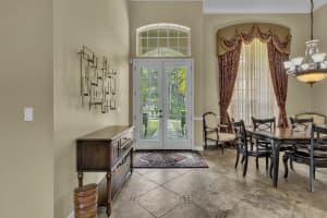 8740 INGLETON COURT, ORLANDO, FL 32836 - MLS#MFRO6302866