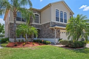 1538 CEDAR LAKE DRIVE, ORLANDO, FL 32824 Sold 06/10/25