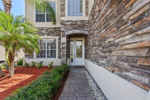 1538 CEDAR LAKE DRIVE, ORLANDO, FL 32824 Sold 06/10/25