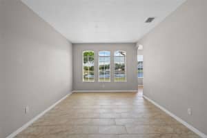 1538 CEDAR LAKE DRIVE, ORLANDO, FL 32824 Sold 06/10/25