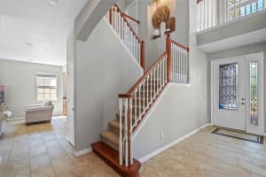 1538 CEDAR LAKE DRIVE, ORLANDO, FL 32824 Sold 06/10/25