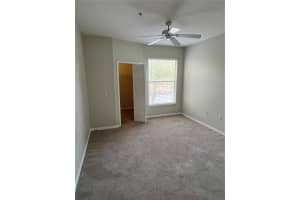 1420 LAKE SHADOW CIRCLE, MAITLAND, FL 32751 - MLS#MFRO6302875