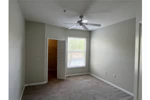 1420 LAKE SHADOW CIRCLE, MAITLAND, FL 32751 - MLS#MFRO6302875