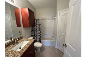 1420 LAKE SHADOW CIRCLE, MAITLAND, FL 32751 - MLS#MFRO6302875