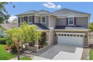 11724 FITZGERALD BUTLER ROAD, ORLANDO, FL 32836 Sold 07/11/25