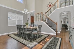 11724 FITZGERALD BUTLER ROAD, ORLANDO, FL 32836 Sold 07/11/25