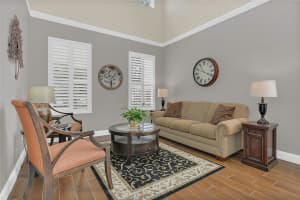 11724 FITZGERALD BUTLER ROAD, ORLANDO, FL 32836 Sold 07/11/25