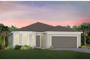 1949 SPRING SHOWER CIRCLE, KISSIMMEE, FL 34744 Sold 07/23/25