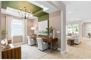 1949 SPRING SHOWER CIRCLE, KISSIMMEE, FL 34744 Sold 07/23/25