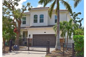 1966 Hyde Park St, SARASOTA