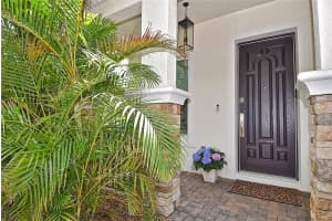 1966 HYDE PARK STREET, SARASOTA, FL 34239 - MLS#MFRO6302881