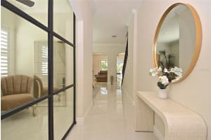 1966 HYDE PARK STREET, SARASOTA, FL 34239 - MLS#MFRO6302881