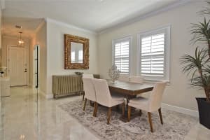 1966 HYDE PARK STREET, SARASOTA, FL 34239 - MLS#MFRO6302881