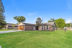 1705 DANA PLACE, LAKELAND, FL 33801 - MLS#MFRO6302882