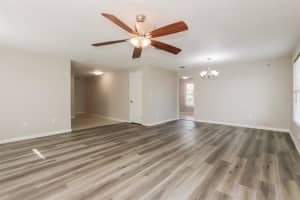 1705 DANA PLACE, LAKELAND, FL 33801 - MLS#MFRO6302882