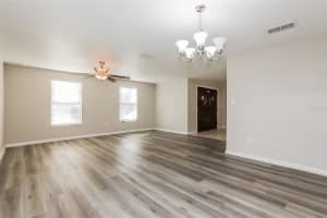 1705 DANA PLACE, LAKELAND, FL 33801 - MLS#MFRO6302882