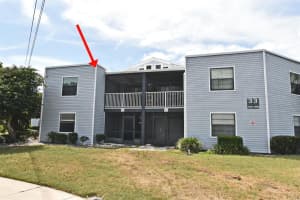 4008 ATRIUM DRIVE, ORLANDO, FL 32822 Sold 05/28/25